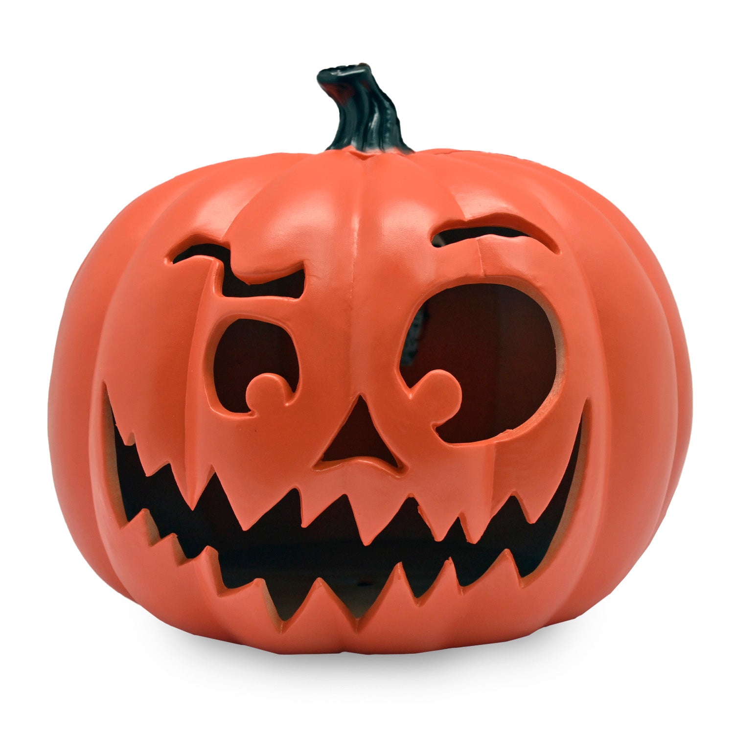 Calabaza Terror 24x20 cm Halloween | Big Party